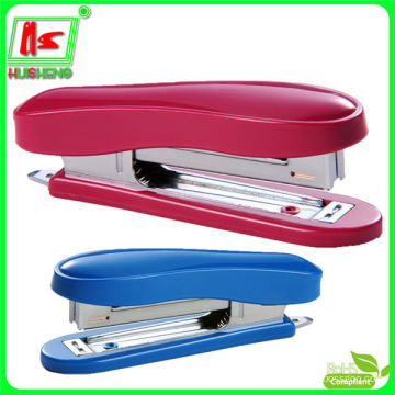 philippine products/school stationery/stapler gun